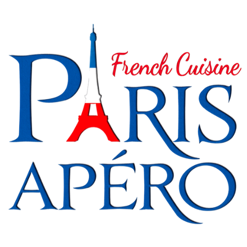 Paris Apéro – French Restaurant in District 7, HCMC